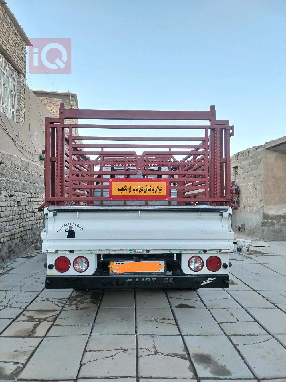 کیا بۆنگۆ